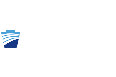 PA-Dept_Labor_logo