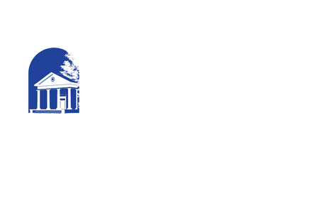 ECSU-logo