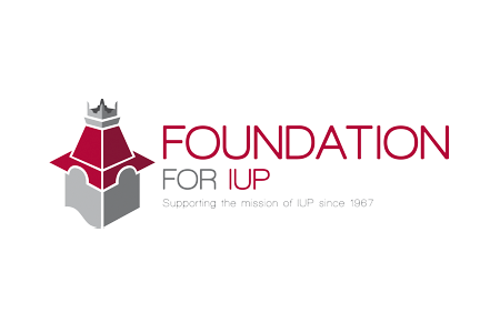 Foundation_IUP_logo