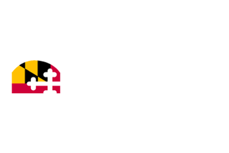 Maryland_logo