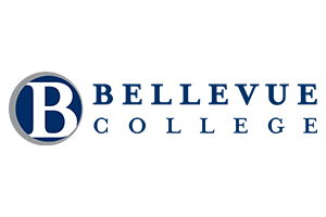 Partner-Logo-Bellevue-College