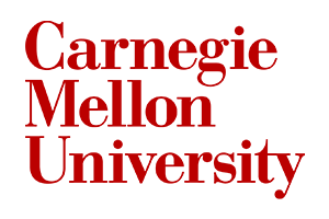 Partner-Logo-CMU