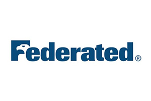 Partner-Logo-Federated