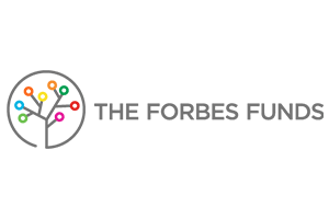 Partner-Logo-Forbes-Fund