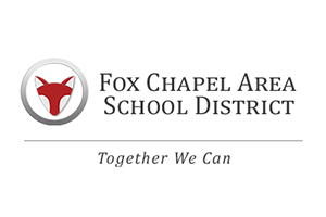 Partner-Logo-Fox-Chapel