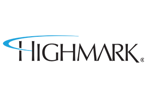 Partner-Logo-Highmark
