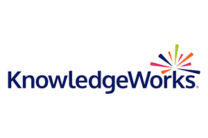 Partner-Logo-Knowledge-Works