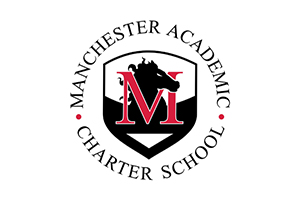 Partner-Logo-Manchester-Charter