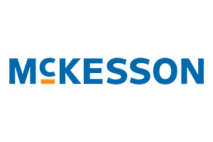Partner-Logo-Mckesson