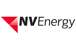 Partner-Logo-NG-Energy