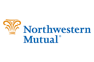 Partner-Logo-Northwestern-Mutual