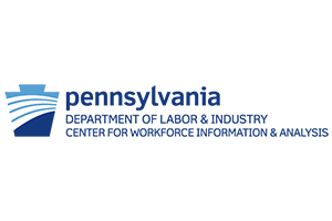 Partner-Logo-PA-Labor