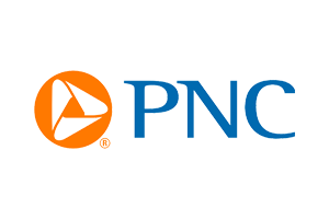 Partner-Logo-PNC