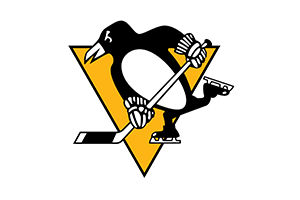 Partner-Logo-Penguins