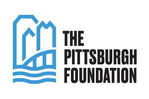 Partner-Logo-Pgh-Foundation