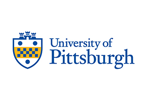 Partner-Logo-Pitt