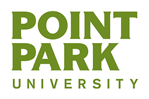 Partner-Logo-Point-Park