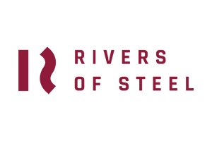 Partner-Logo-Rivers-Steel