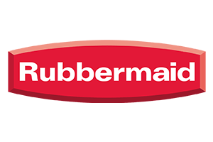 Partner-Logo-Rubbermaid