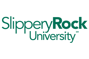 Partner-Logo-Slippery-Rock