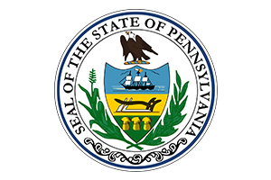 Partner-Logo-State-PA