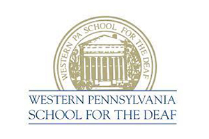 Partner-Logo-WPA-School-Deaf