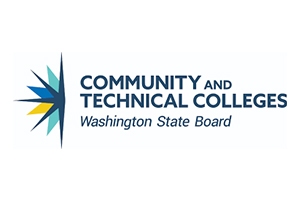 Partner-Logo-Washington-State-Board