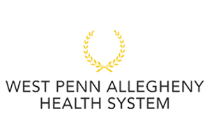 Partner-Logo-West-Penn