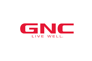 Partner-Logos-GNC