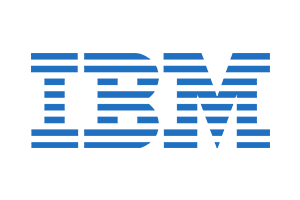Partner-Logos-IBM