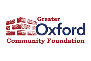 Partner-Logos-Oxford-Community