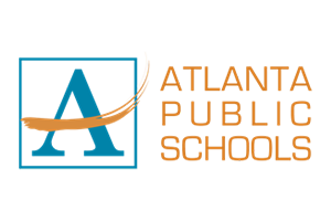 partner-logo-atlanta-public-schools