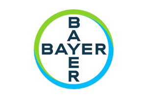 partner-logo-bayer