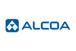 partners-logo-alcoa